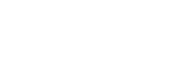 ok交易所下载安卓交易所官方logo