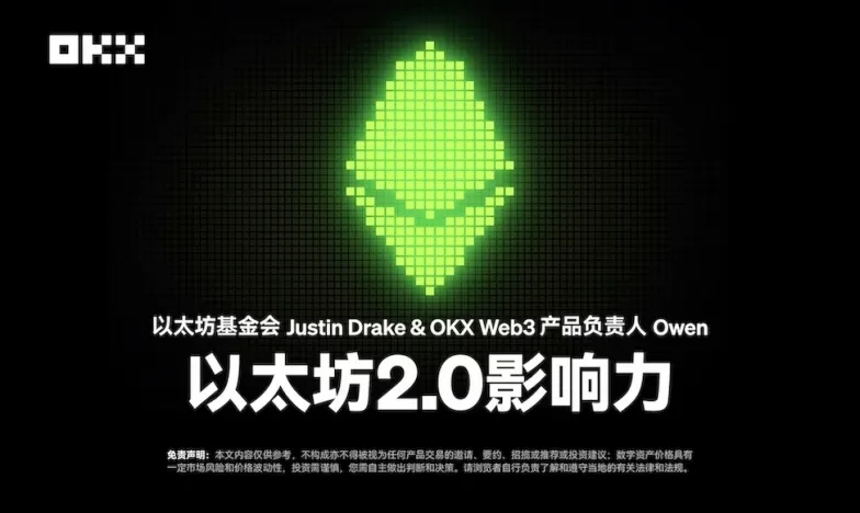 gate交易所官方下载交易所新功能上线