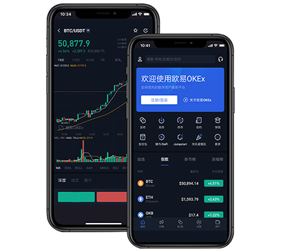 欧易app最新版下载安装_欧易最新版app安装_欧易交易所团队介绍