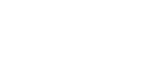 欧易app最新版下载安装_欧易最新版app安装_欧易交易所官方Logo - 安全可靠的数字货币交易平台